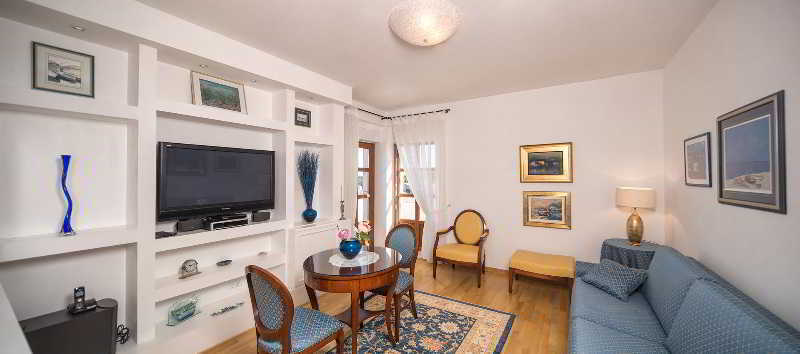 Luxury Boutique Hotel Villa Vulin Πούλα Εξωτερικό φωτογραφία